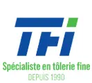 T-F-I